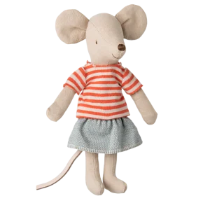 17-5203-00 SOURIS GRAND-SŒUR